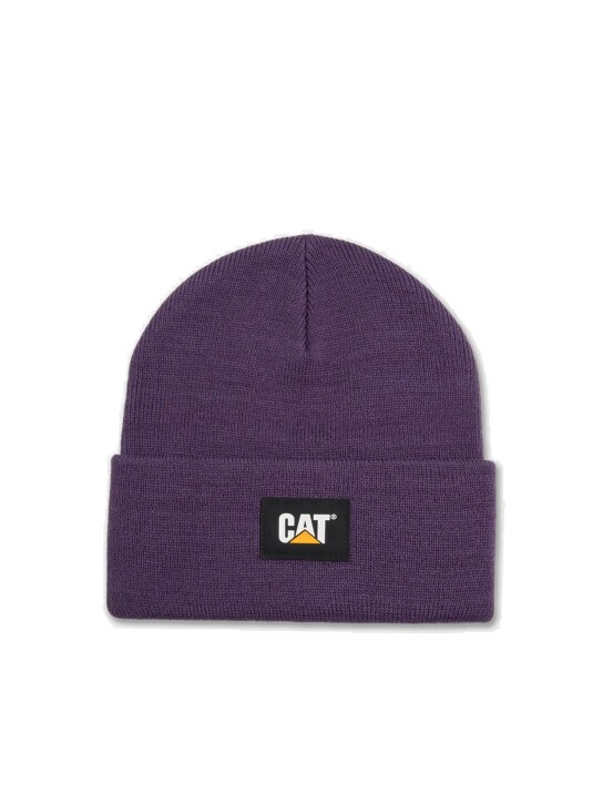 ΣΚΟΥΦΟΣ CAT LABEL CUFF 0