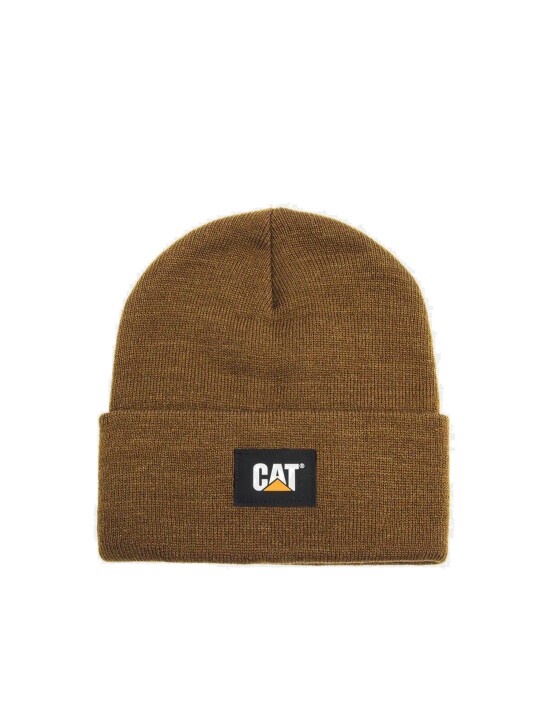 ΣΚΟΥΦΟΣ CAT LABEL CUFF 1