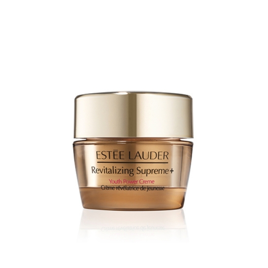 MINI REVITALIZING SUPREME+ YOUTH POWER CRÈME 4