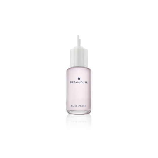 DREAM DUSK EAU DE PARFUM SPRAY REFILL 4