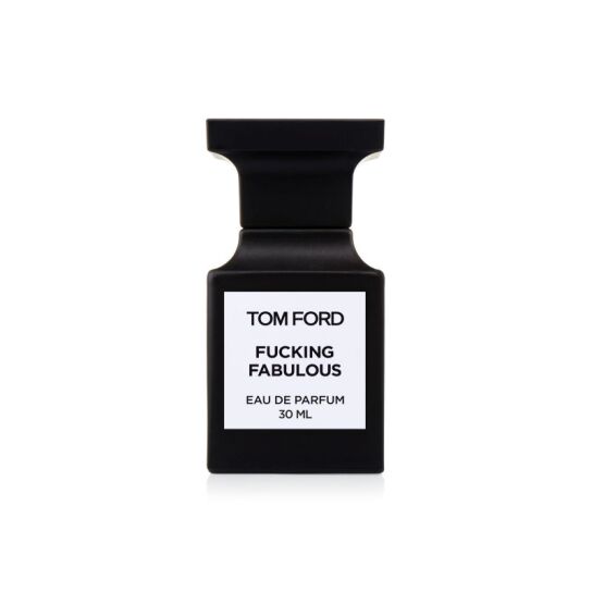 PRIVATE BLEND FUCKING FABULOUS EAU DE PARFUM 2