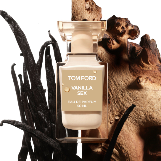 VANILLA SEX EAU DE PARFUM 4
