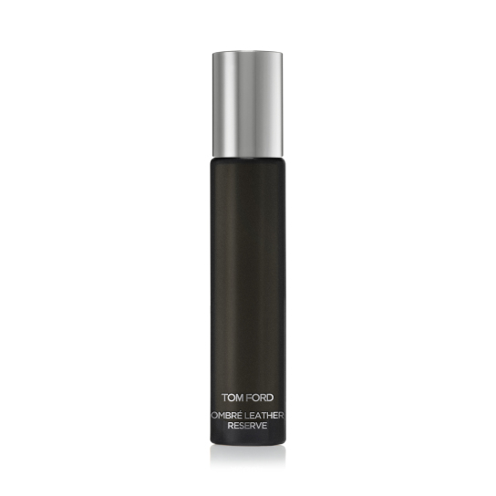 OMBRE LEATHER RESERVE  0