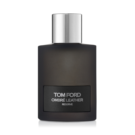 OMBRE LEATHER RESERVE  1