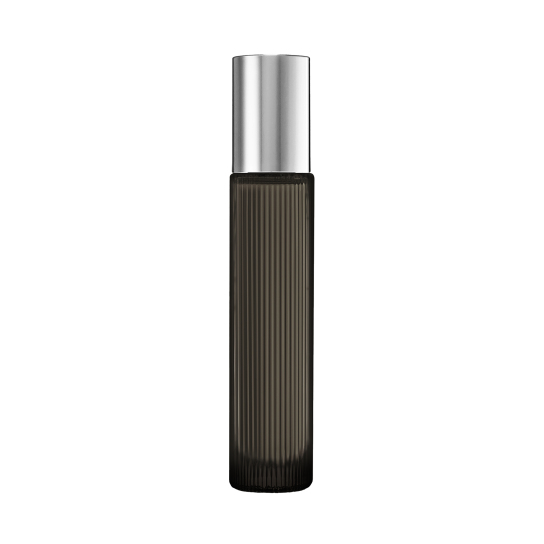 PRIVATE BLEND OUD WOOD EAU DE PARFUM 0