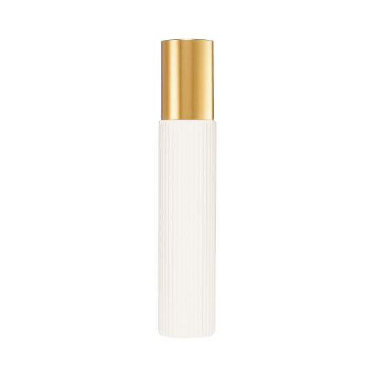 PRIVATE BLEND SOLEIL BLANC EAU DE PARFUM  0