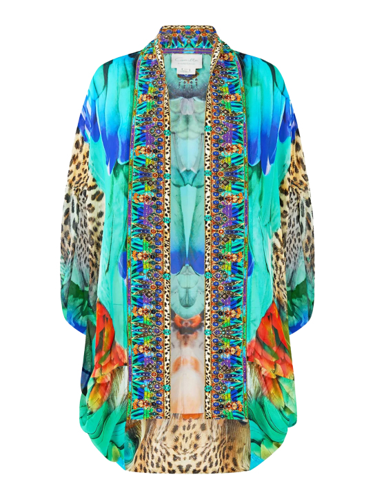 ΓΥΝΑΙΚΕΙΟ ΚΙΜΟΝΟ 0