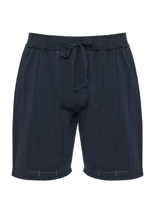 ΑΝΔΡΙΚΗ ΒΕΡΜΟΥΔΑ 0