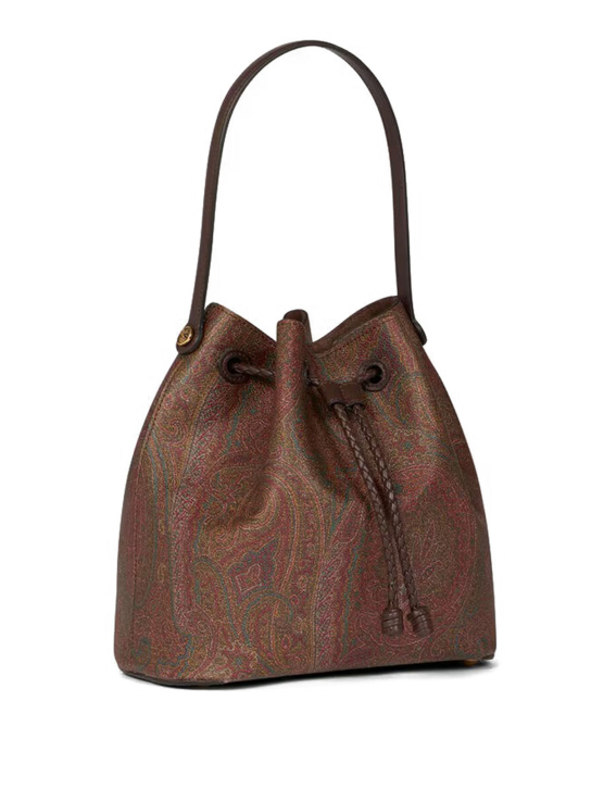 ΓΥΝΑΙΚΕΙΑ ΤΣΑΝΤΑ BUCKET  3