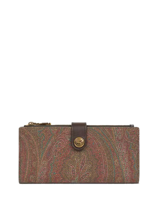 ΓΥΝΑΙΚΕΙΟ ΠΟΡΤΟΦΟΛΙ 0