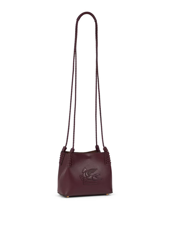 ΓΥΝΑΙΚΕΙΑ ΤΣΑΝΤΑ ΧΙΑΣΤΙ LIBRA 0