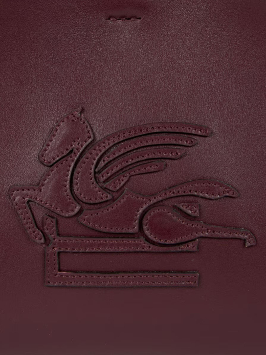 ΓΥΝΑΙΚΕΙΑ ΤΣΑΝΤΑ ΧΙΑΣΤΙ LIBRA 3