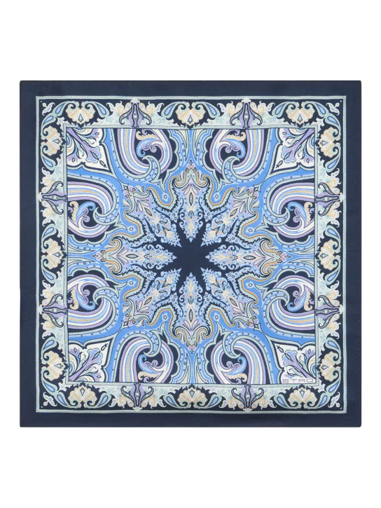 ΑΝΔΡΙΚΟ ΠΟΣΕΤ 0