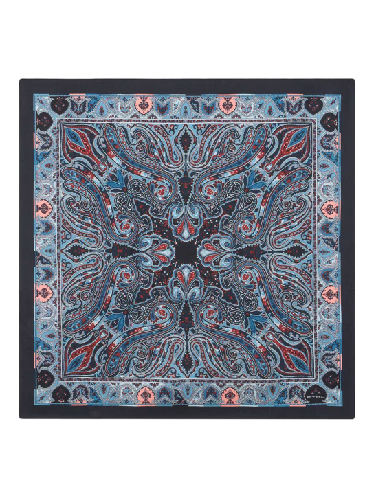 ΑΝΔΡΙΚΟ ΠΟΣΕΤ 0