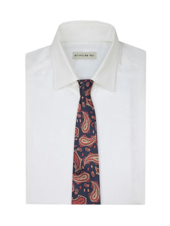 ΑΝΔΡΙΚΗ ΜΕΤΑΞΩΤΗ ΓΡΑΒΑΤΑ 1