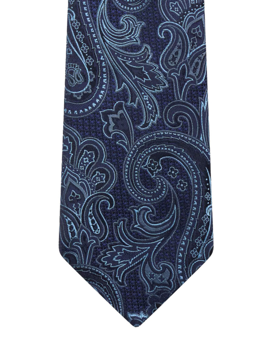 ΑΝΔΡΙΚΗ ΜΕΤΑΞΩΤΗ ΓΡΑΒΑΤΑ 2