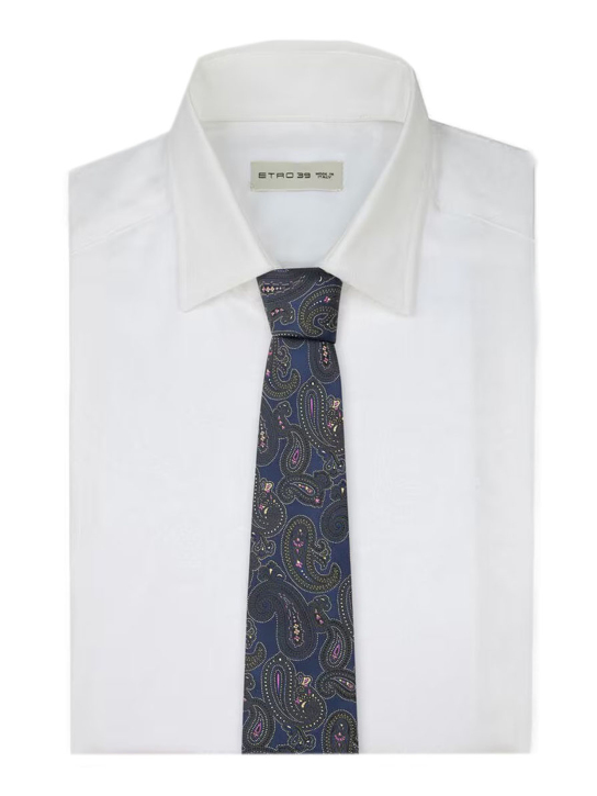 ΑΝΔΡΙΚΗ ΜΕΤΑΞΩΤΗ ΓΡΑΒΑΤΑ 1