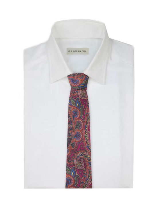 ΑΝΔΡΙΚΗ ΜΕΤΑΞΩΤΗ ΓΡΑΒΑΤΑ 1