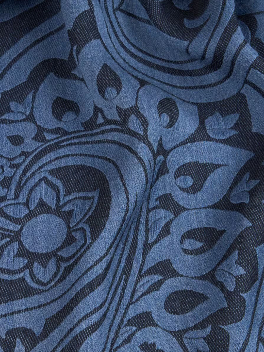 ΓΥΝΑΙΚΕΙΟ ΦΟΥΛΑΡΙ 2