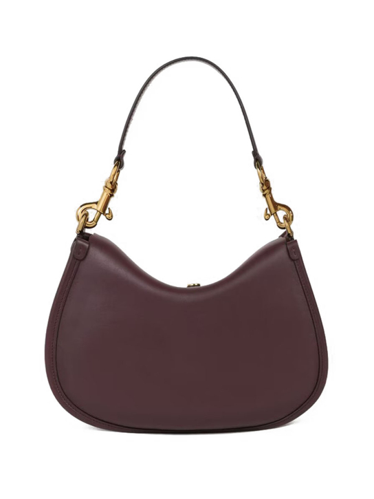 ΓΥΝΑΙΚΕΙΑ ΔΕΡΜΑΤΙΝΗ ΤΣΑΝΤΑ ΧΙΑΣΤΙ 1