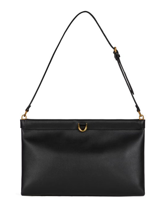 ΓΥΝΑΙΚΕΙΑ ΤΣΑΝΤΑ ΩΜΟΥ 1