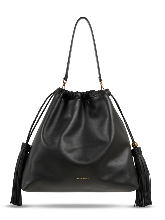 ΓΥΝΑΙΚΕΙΑ ΤΣΑΝΤΑ ΩΜΟΥ  0