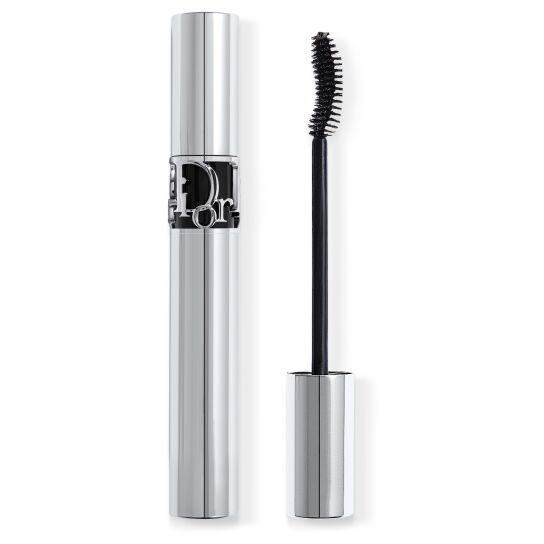 DIORSHOW ICONIC OVERCURL VOLUME MASCARA - 24H WEAR - FORTIFYING EFFECT 2