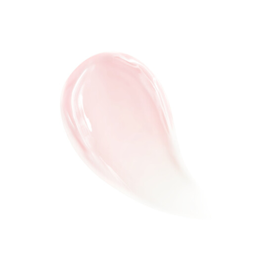 ABSOLUE THE LIGHT CREAM 2