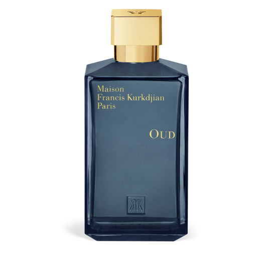 OUD EAU DE PARFUM 2