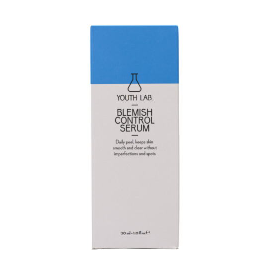 BLEMISH CONTROL SERUM 2