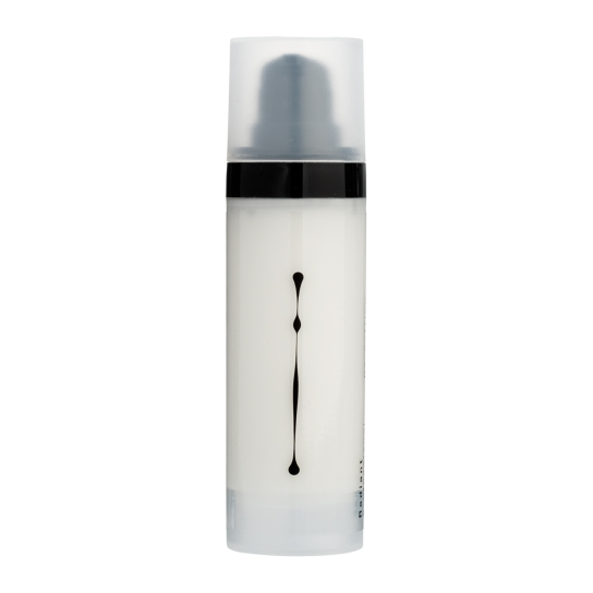 LIFT & RENEW CREAM 1