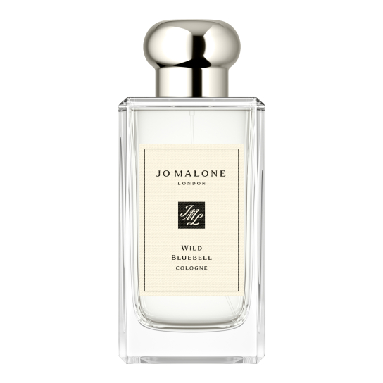 WILD BLUEBELL COLOGNE 1
