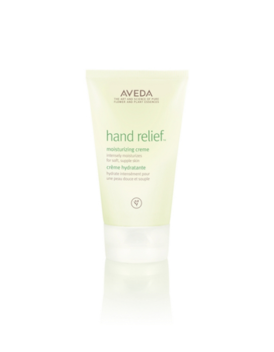 AVEDA HAND RELIEF™ TRAVEL SIZE 40ml   0