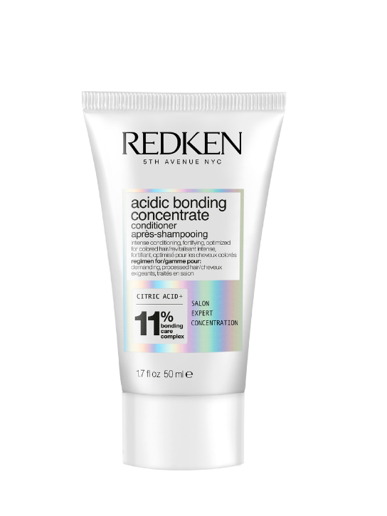 REDKEN ACIDIC BONDING CONCENTRATE CONDITIONER 50ml 0