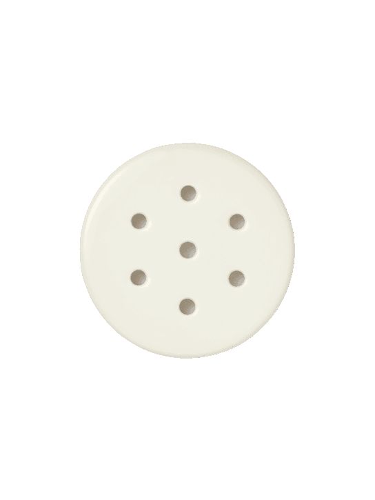 JO MALONE FLOWER FROG 0