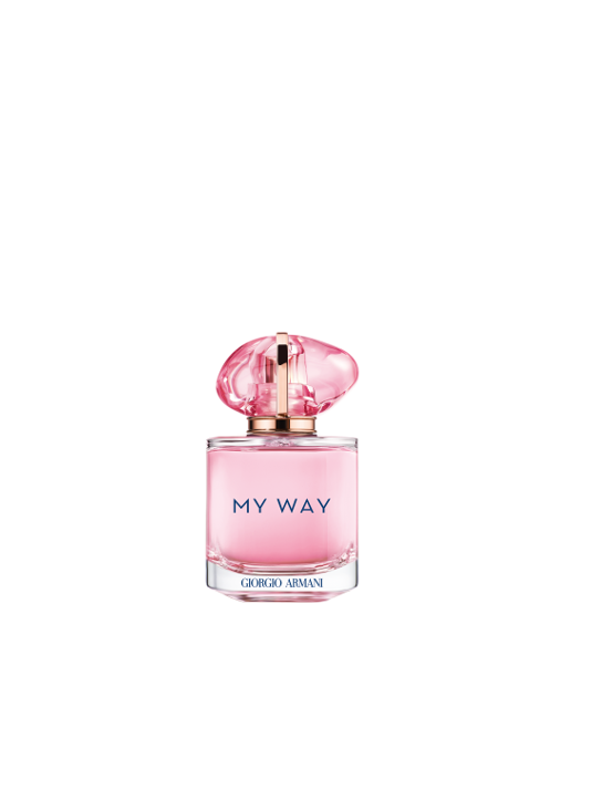 ARMANI MY WAY EAU DE PARFUM NECTAR 7ml 0
