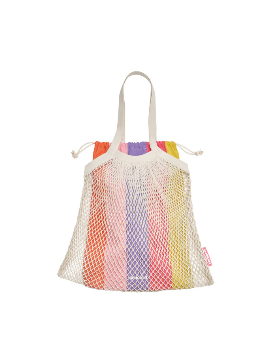 CACHAREL SUMMER BAG 0