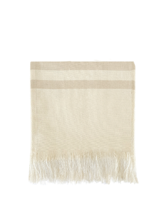 LANCASTER LIMITED EDITION TOWEL 0