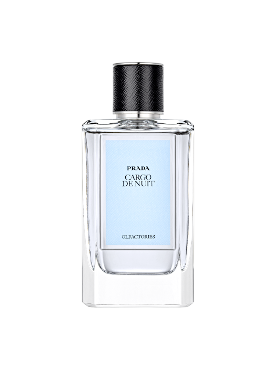 PRADA CARGO DE NUIT EAU DE PARFUM 10ML 0