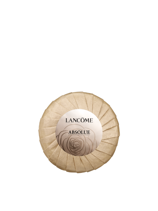LANCÔME ABSOLUE SOLID SOAP 0