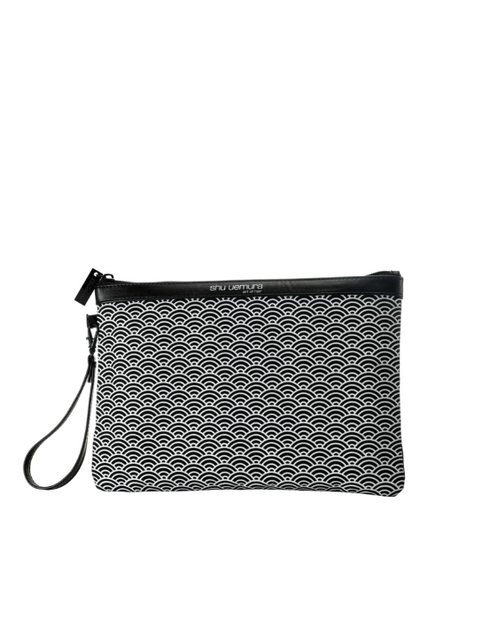 SHU UEMURA LIMITED EDITION ΝΕΣΕΣΕΡ 0