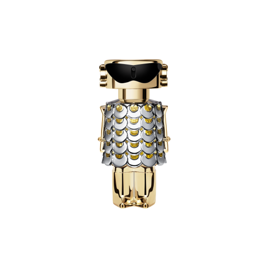 FAME EAU DE PARFUM 1