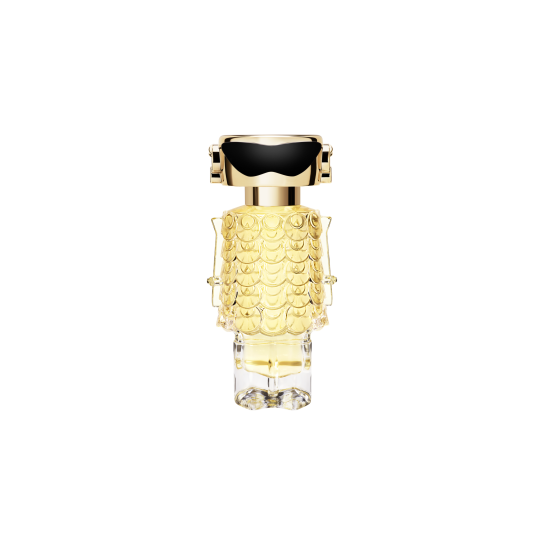 FAME EAU DE PARFUM 1