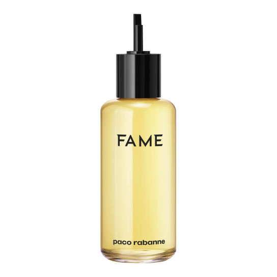 FAME REFILL EAU DE PARFUM 0