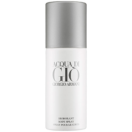 ACQUA DI GIÒ POUR HOMME DEODORANT STICK 2