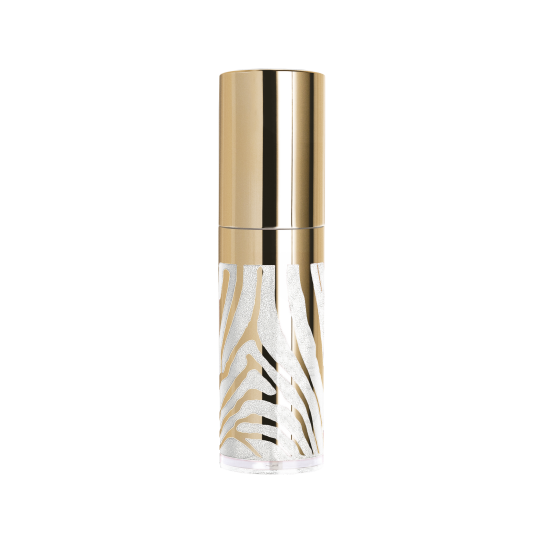 LE PHYTO-GLOSS 1