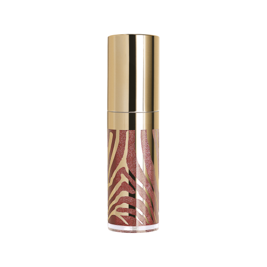 LE PHYTO-GLOSS 3