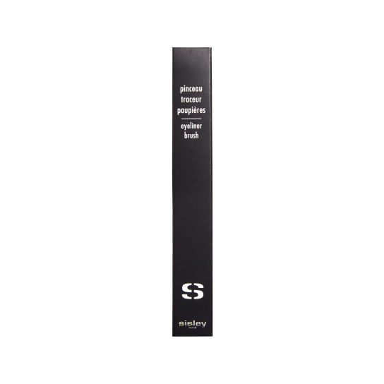 EYELINER BRUSH 3