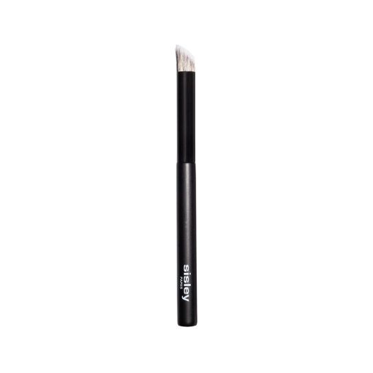 EYESHADOW SMUDGE BRUSH 1