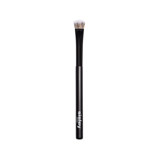 EYESHADOW SHADE BRUSH 1